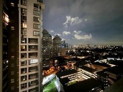 Domus (D12), Apartment #553574521